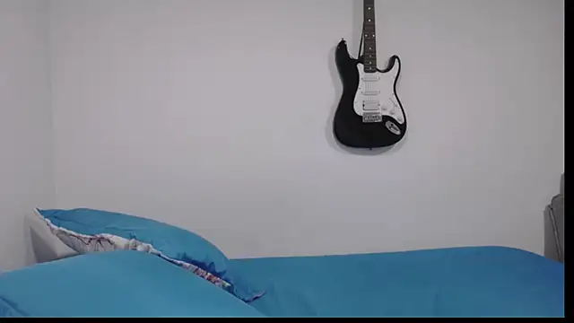 amydeepqueen online show from 10, 4, 2026