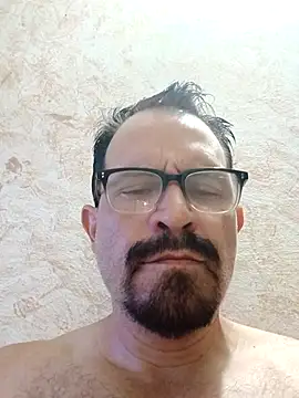 SbasTone Muscle online show from 11, 4, 2026