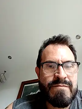 SbasTone Muscle online show from 28, 3, 2026