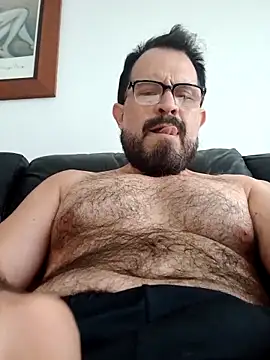 SbasTone Muscle online show from 4, 4, 2026