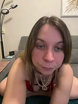 Aphrodite-22 online show from 12, 1, 2025