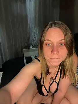 Aphrodite-22 online show from 20, 1, 2025