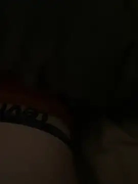 Nicky-98 online show from 29, 12, 2024