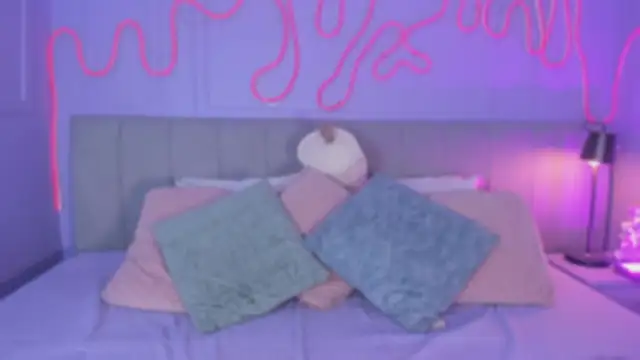 Mai higurashi online show from 16, 12, 2025