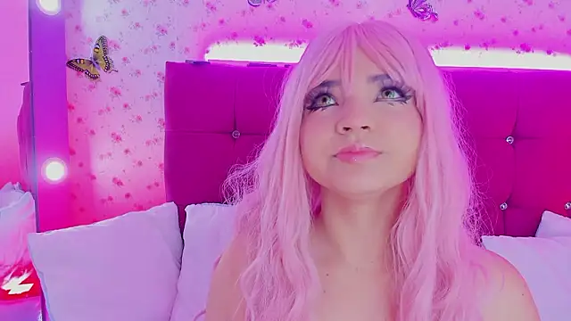 Mai higurashi online show from 28, 2, 2026