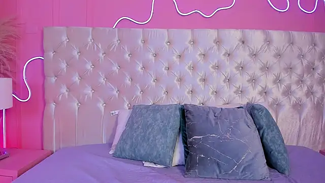 Mai higurashi online show from 18, 9, 2025