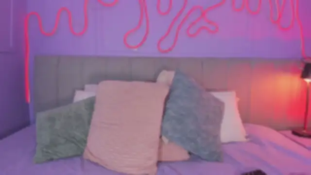 Mai higurashi online show from 14, 12, 2025