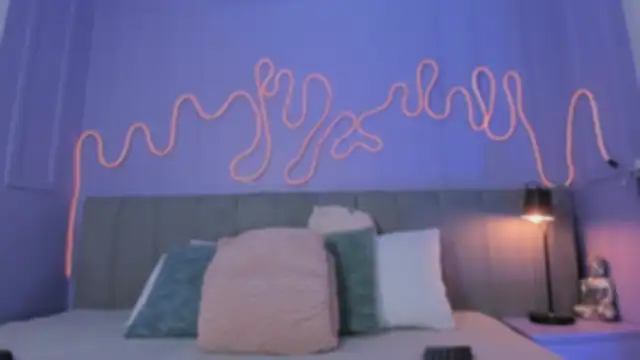 Mai higurashi online show from 25, 10, 2025