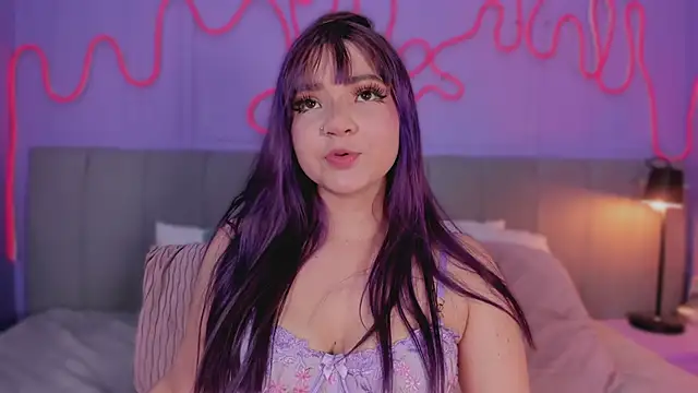 Mai higurashi online show from 22, 10, 2025