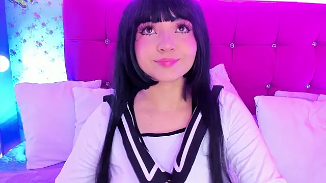 Mai higurashi online show from 14, 2, 2026