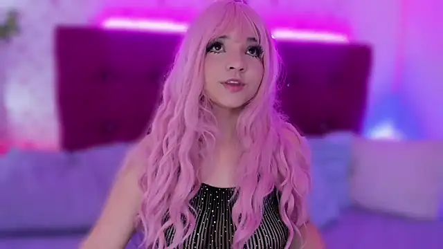 Mai higurashi online show from 5, 2, 2026