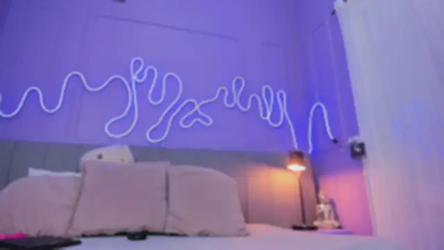 Mai higurashi online show from 11, 10, 2025