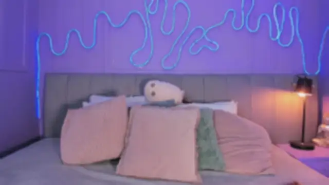 Mai higurashi online show from 20, 10, 2025