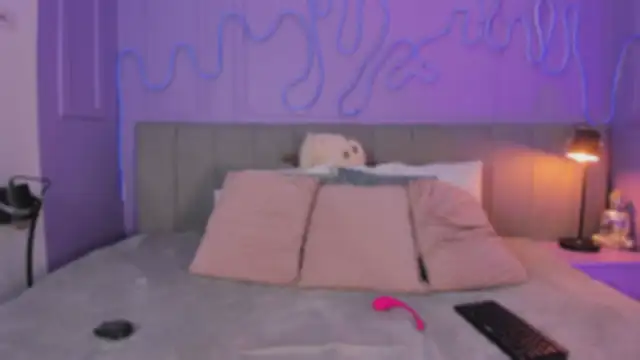 Mai higurashi online show from 1, 10, 2025