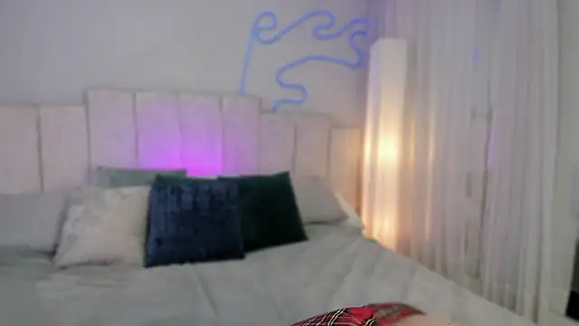 Mai higurashi online show from 17, 10, 2025