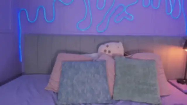 Mai higurashi online show from 5, 1, 2026