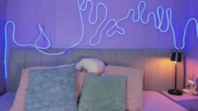 Mai higurashi online show from 2, 12, 2025