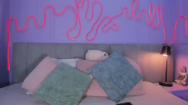 Mai higurashi online show from 7, 11, 2025