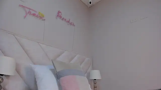  angela x online show from 24, 6, 2026