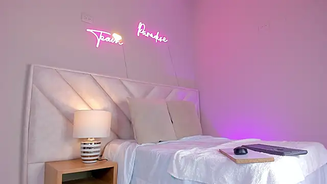  angela x online show from 22, 2, 2025