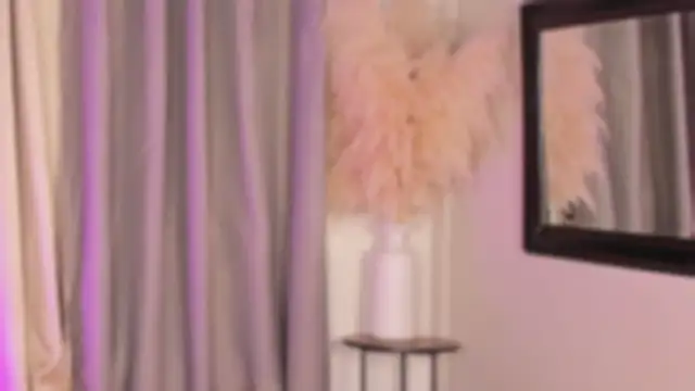 lynda west online show from 20, 12, 2025