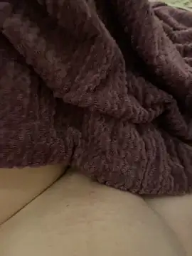 Meeedooo69 online show from 28, 3, 2026