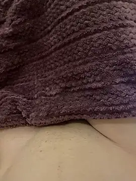 Meeedooo69 online show from 9, 2, 2026