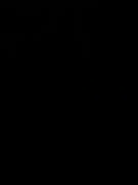 Meeedooo69 online show from 11, 1, 2026