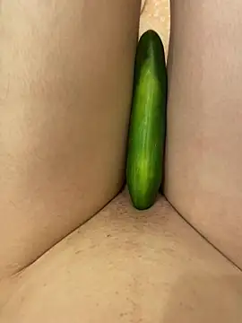 Meeedooo69 online show from 19, 7, 2026