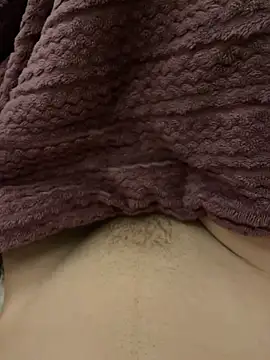 Meeedooo69 online show from 25, 3, 2026