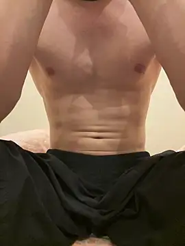 Meeedooo69 online show from 27, 7, 2026