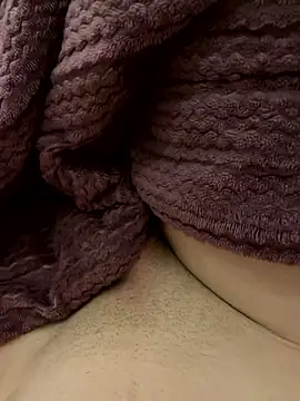 Meeedooo69 online show from 14, 1, 2026