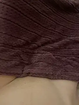 Meeedooo69 online show from 10, 3, 2026