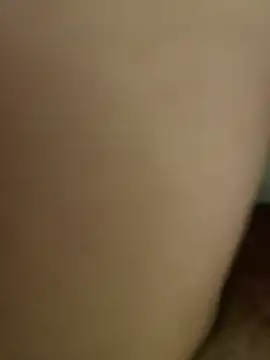 Meeedooo69 online show from 8, 1, 2026