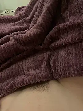 Meeedooo69 online show from 21, 3, 2026