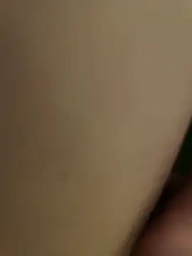 Meeedooo69 online show from 21, 12, 2025