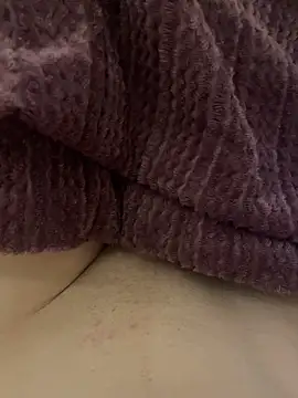 Meeedooo69 online show from 6, 2, 2026