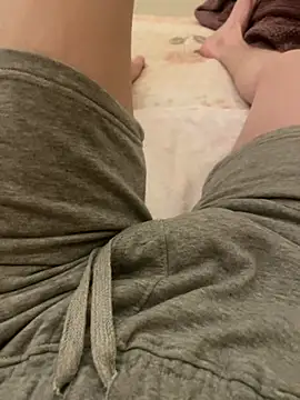 Meeedooo69 online show from 19, 6, 2026
