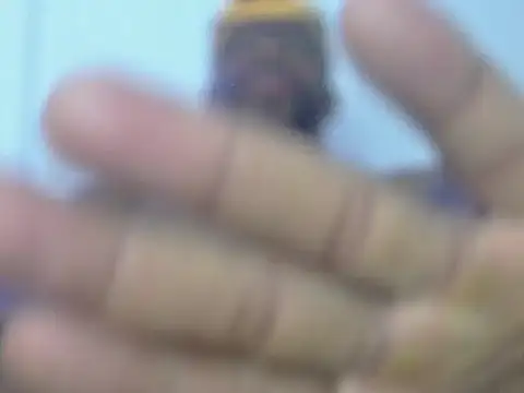 GerardSmitt online show from 30, 10, 2025