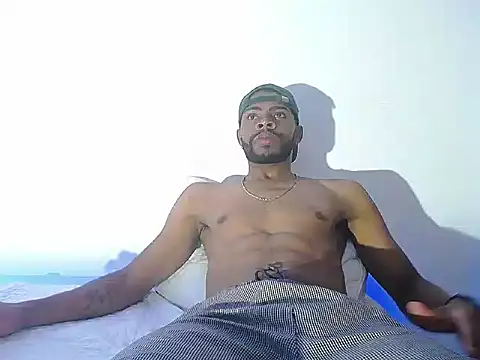 GerardSmitt online show from 16, 10, 2025