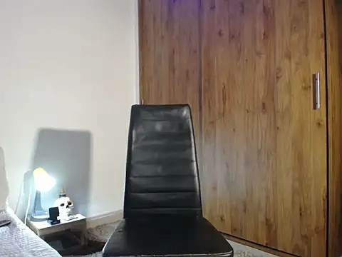 GerardSmitt online show from 9, 10, 2025