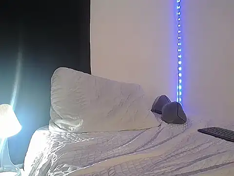 GerardSmitt online show from 17, 10, 2025