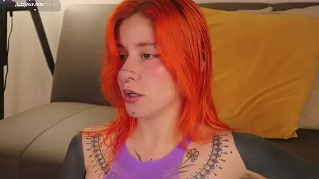 Daarlene online show from 14, 1, 2026