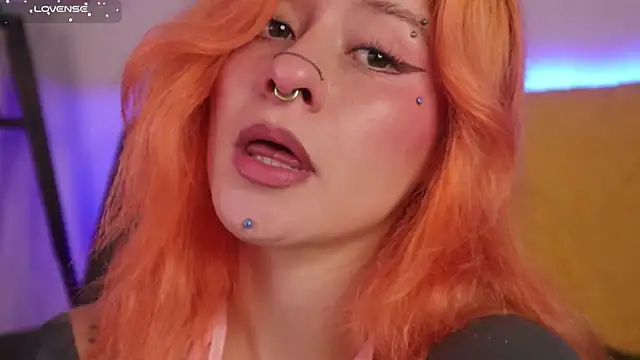 Daarlene online show from 9, 1, 2026