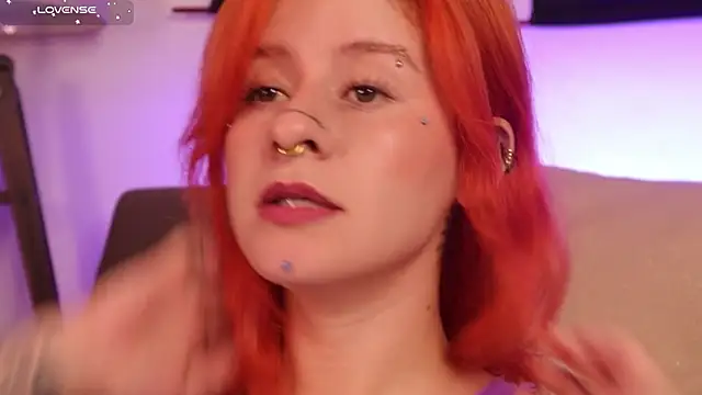 Daarlene online show from 9, 9, 2025