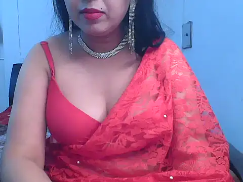 BIG HEARTED online show from 19, 11, 2025