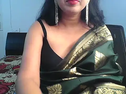 BIG HEARTED online show from 17, 9, 2025