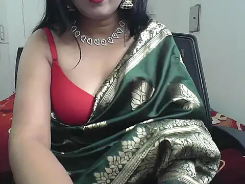 BIG HEARTED online show from 2, 10, 2025