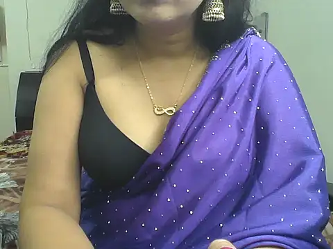 BIG HEARTED online show from 26, 11, 2025