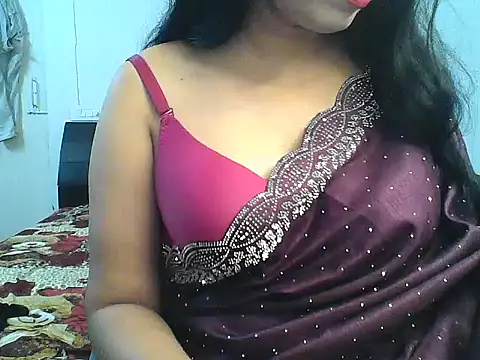 BIG HEARTED online show from 11, 10, 2025